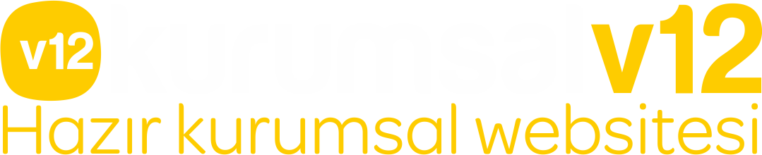 2026 kurumsalv13
